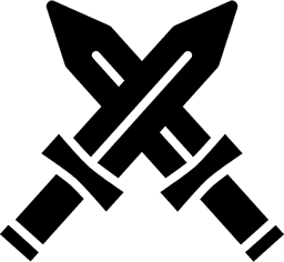 Action Games by Gaming Zone