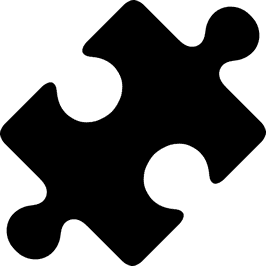 Puzzle Games by Gaming Zone